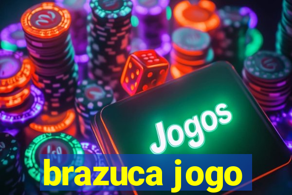 brazuca jogo